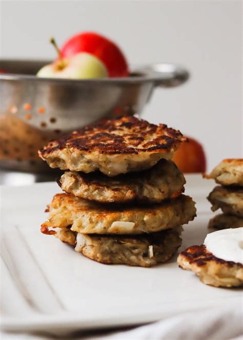 Image result for Apple Dictation Tutorial