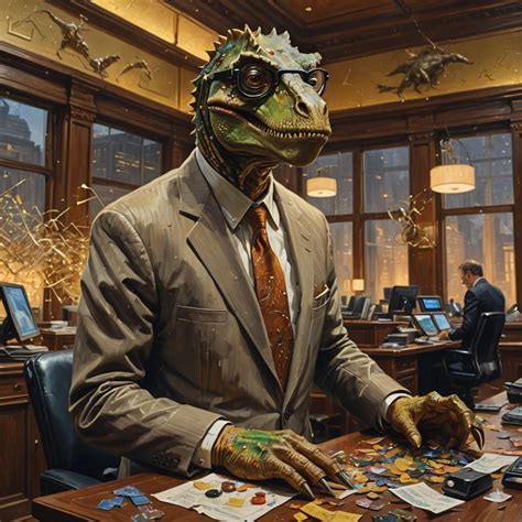 Money Stock Market 的图像结果