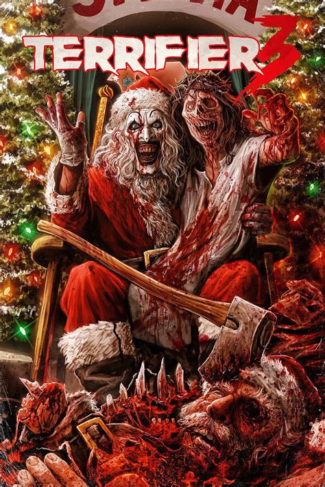 Category:Luciana Elisa Quinonez | Headhunter's Horror House Wiki | Fandom