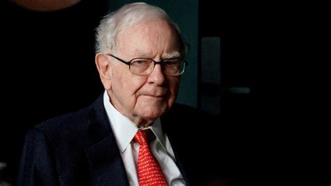 Warren Buffett sells stake in Byd worth $47 million