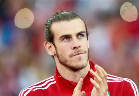 How UEFA Euro 2016 played out on the world's biggest social network ...