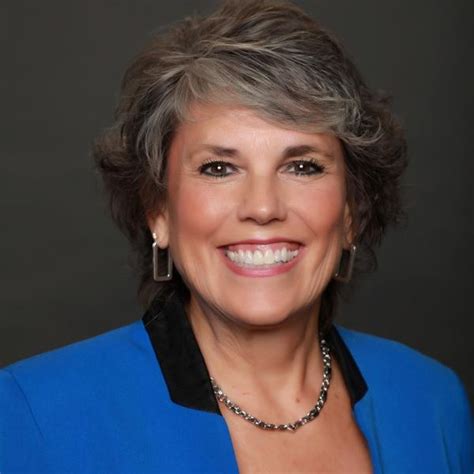 Leader Bios | Delta News Hub