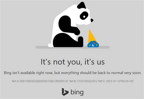 Image result for Error Code 2148204812