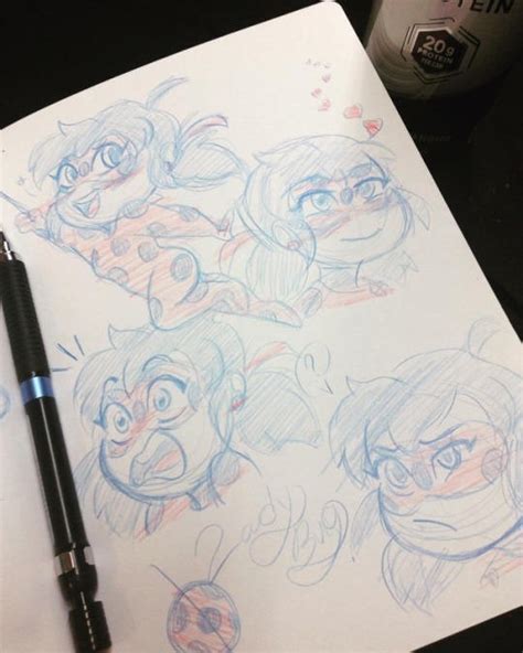 Image result for Chibi Bug