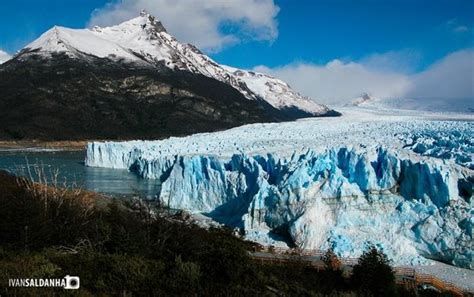 Perito Moreno Tourism (2024): Best of Perito Moreno, Argentina ...