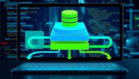 Image result for What's a Repository Pattern