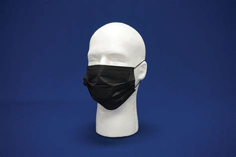 Image result for Earloop Style Face Mask