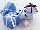 Thousands Find Happiness and Health by Giving Gifts- 英语百科 | 中国最大的英语学习资料 ...