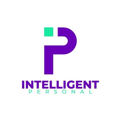 Cip Logos Afbeeldingen - Gratis downloaden op Freepik