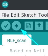 Getting Started With ESP 32 Development - Harisankar P S | Ruby on ...