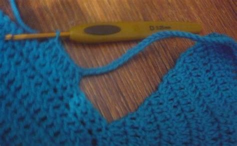 Image result for Cardigan Bebes Tutorial