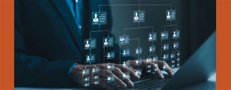 HRM Software 的图像结果