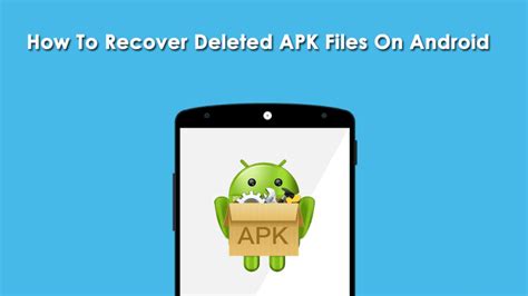 Image result for Files Orginal Android Apk
