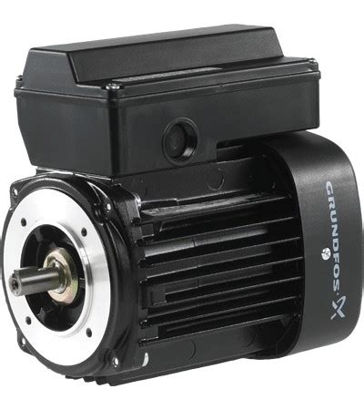 MG71B - 85220102 | Grundfos