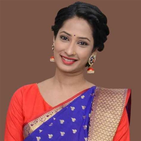 Get Wishes From Favorite Celebrity | Tring Birthday Wishes