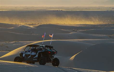 Glamis Pictures - Traveller Photos of Glamis, California Desert ...