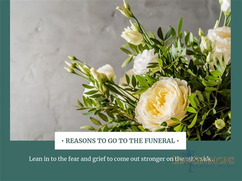 Lea and Simmons Funeral Home | Brownsville TN