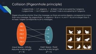 Image result for Random Oracle Model