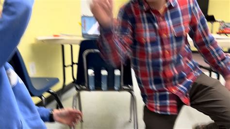 Image result for Coding for Driving Base-3