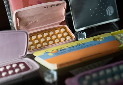 Birth Control Problem 的图像结果