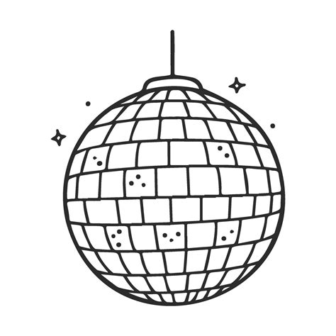 Image result for Printing Patterns in Python