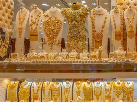 Diwali 2024: Are you planning to buy gold on Diwali? How is the price ...