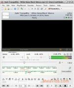 Total Recorder Developer Edition 8.6 - Download for PC Free