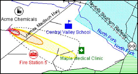 Image result for Aloha Marplot