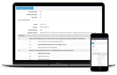 Image result for Workwize Create Invoice