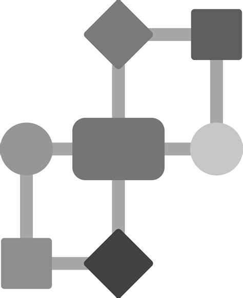 Image result for Python Algorithm Icon