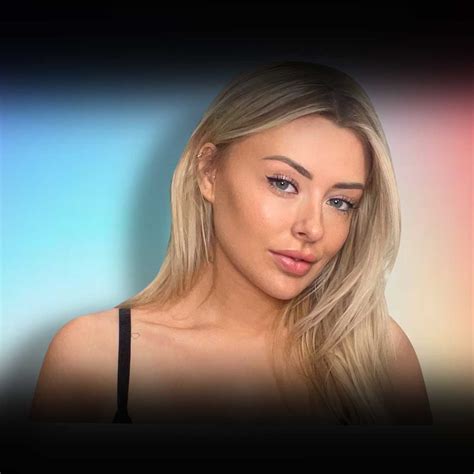 Corinna Kopf Onlyfans Net Worth