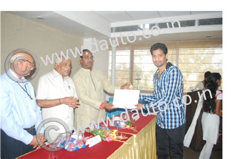 Catia & Unigraphics Training In Indore - Software Training, Computer ...