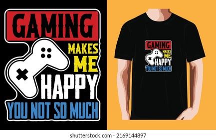 Image result for Virtual Me Game Java