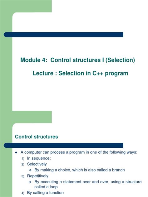 Syllabus 18Me25 Module 4 Lecture 的图像结果