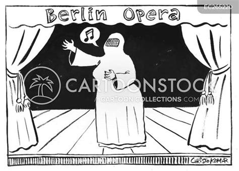 Image result for Cartoon Network Opera Parodies