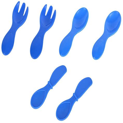 Funskool Giggles Kitchen Set — Toycra