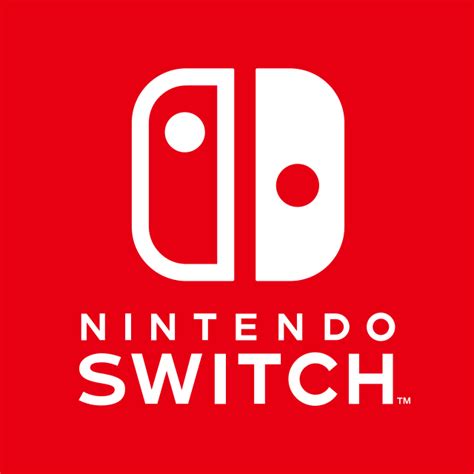 Nintendo Switch - Wikipedia