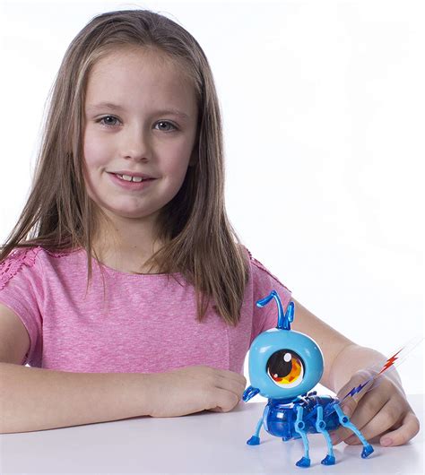 Image result for Build a Bot Robot