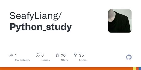 Python Study 的图像结果