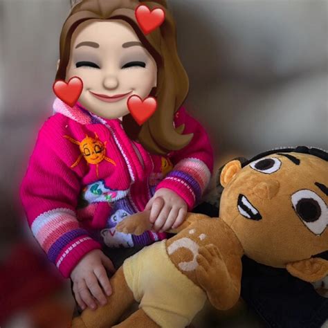 Image result for Prodigy Math Game Puppet