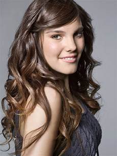 Brown Hairstyles 2012 by Most Wanted Hair Colors For Brown Hairstyles 2012