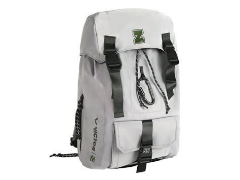 VICTOR x LZJ BR5024LZJ H Backpack – Victor Sports