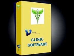 Vein Software Solutions - Service Provider of Management Software ...