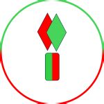 Quantitative Risk Management in Finance: Precision in a World of ...