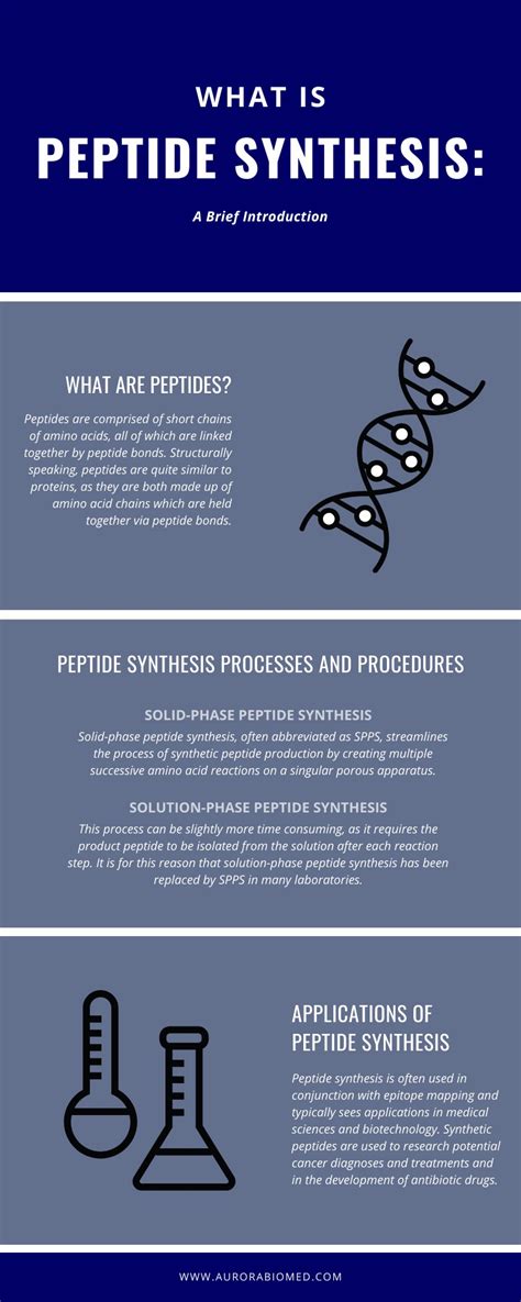 Image result for Peptide Synthesis Process