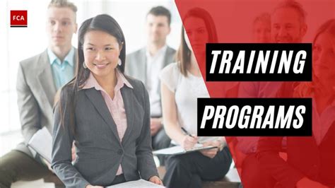 Image result for Different Types of Sanctions