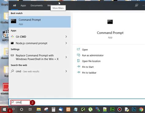 Image result for How to Solve Windows License Expired Problem