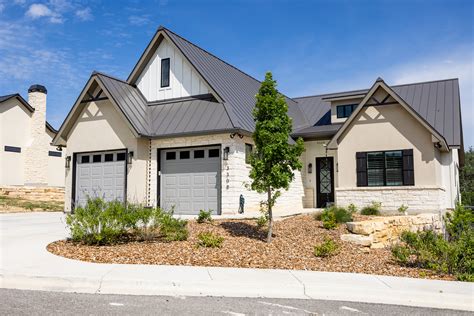 Comanche Drive House For Sale at Wendell Espinoza blog