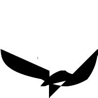 About SPJ Group | Vision, Mission, and Leadership