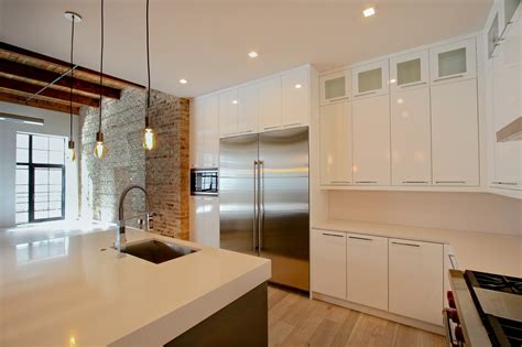 Image result for Using MDF for Cabinets